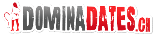 site4-logo