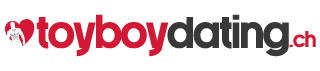 site3-logo