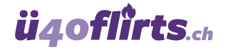 site2-logo